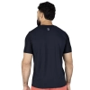 Tshirt Original Everlast Match - Thumbnail Image 6