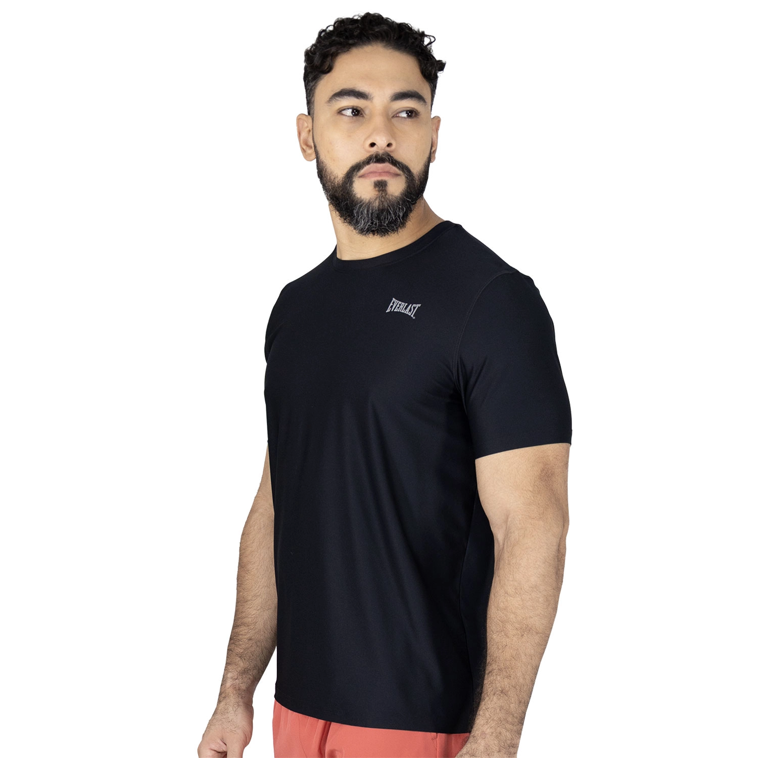 Tshirt Original Everlast Match - Imagen 7