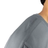 Tshirt Original Everlast Tactical - Thumbnail Image 7