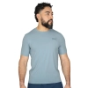 Tshirt Square II Everlast Nylon - Thumbnail Image 4