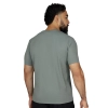 Tshirt de Nylon Everlast Square II - Thumbnail Image 5