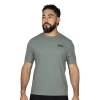 Tshirt de Nylon Everlast Square II - Thumbnail Image 4