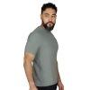 Tshirt de Nylon Everlast Square II - Thumbnail Image 6