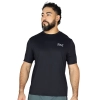 Tshirt para Hombre Everlast Falcon III - Thumbnail Image 4
