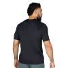 Tshirt para Hombre Everlast Falcon III - Thumbnail Image 6
