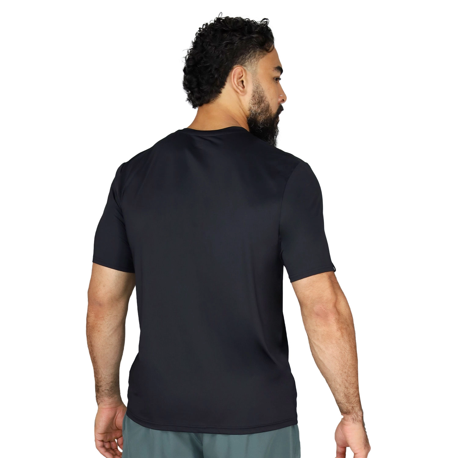 Tshirt para Hombre Everlast Falcon III - Imagen 6