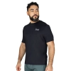 Tshirt para Hombre Everlast Falcon III - Thumbnail Image 7