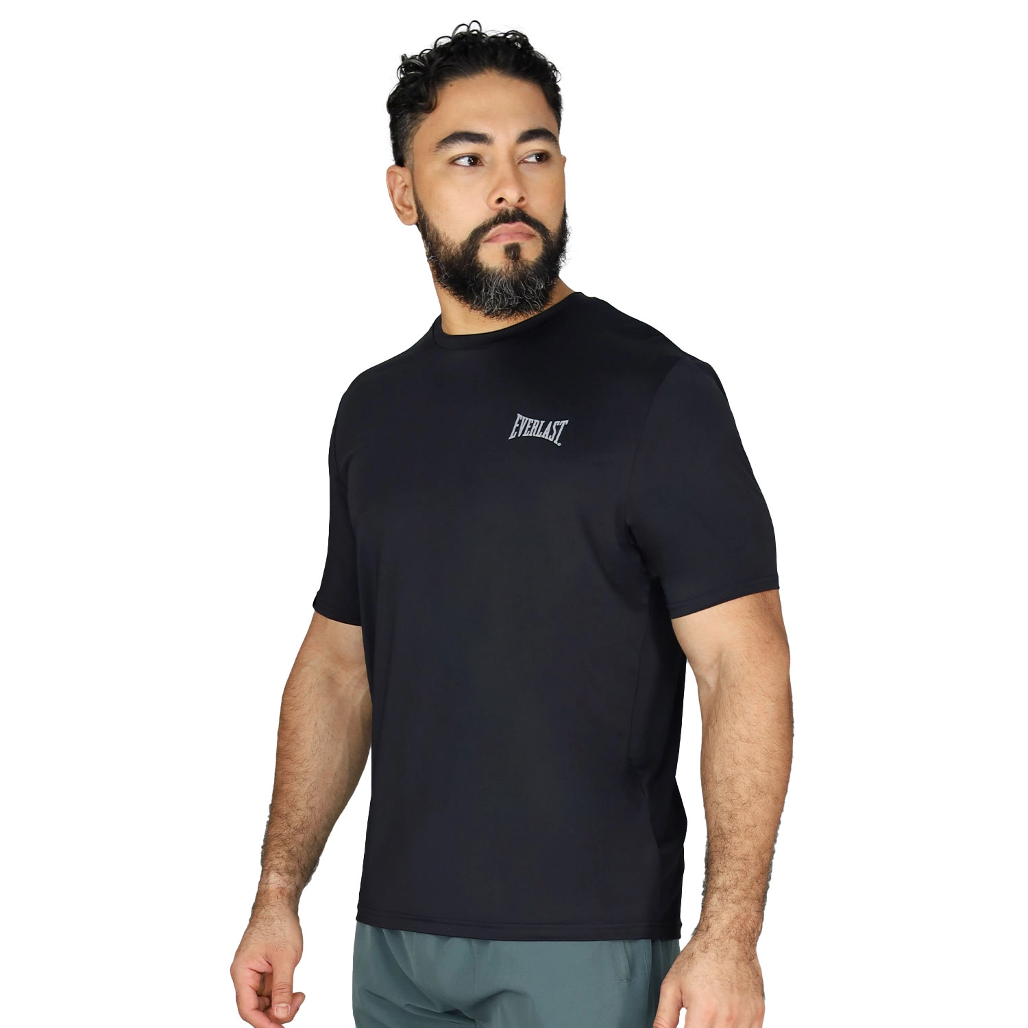 Tshirt para Hombre Everlast Falcon III - Imagen 7