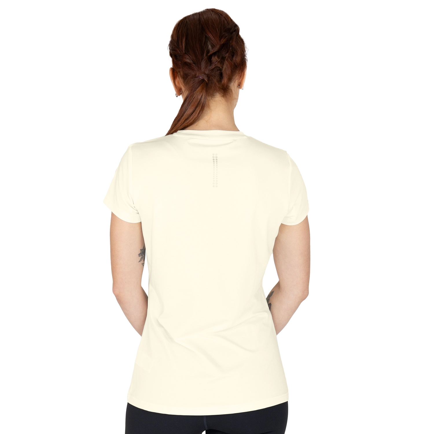 Tshirt para Mujer Everlast Top - Imagen 5