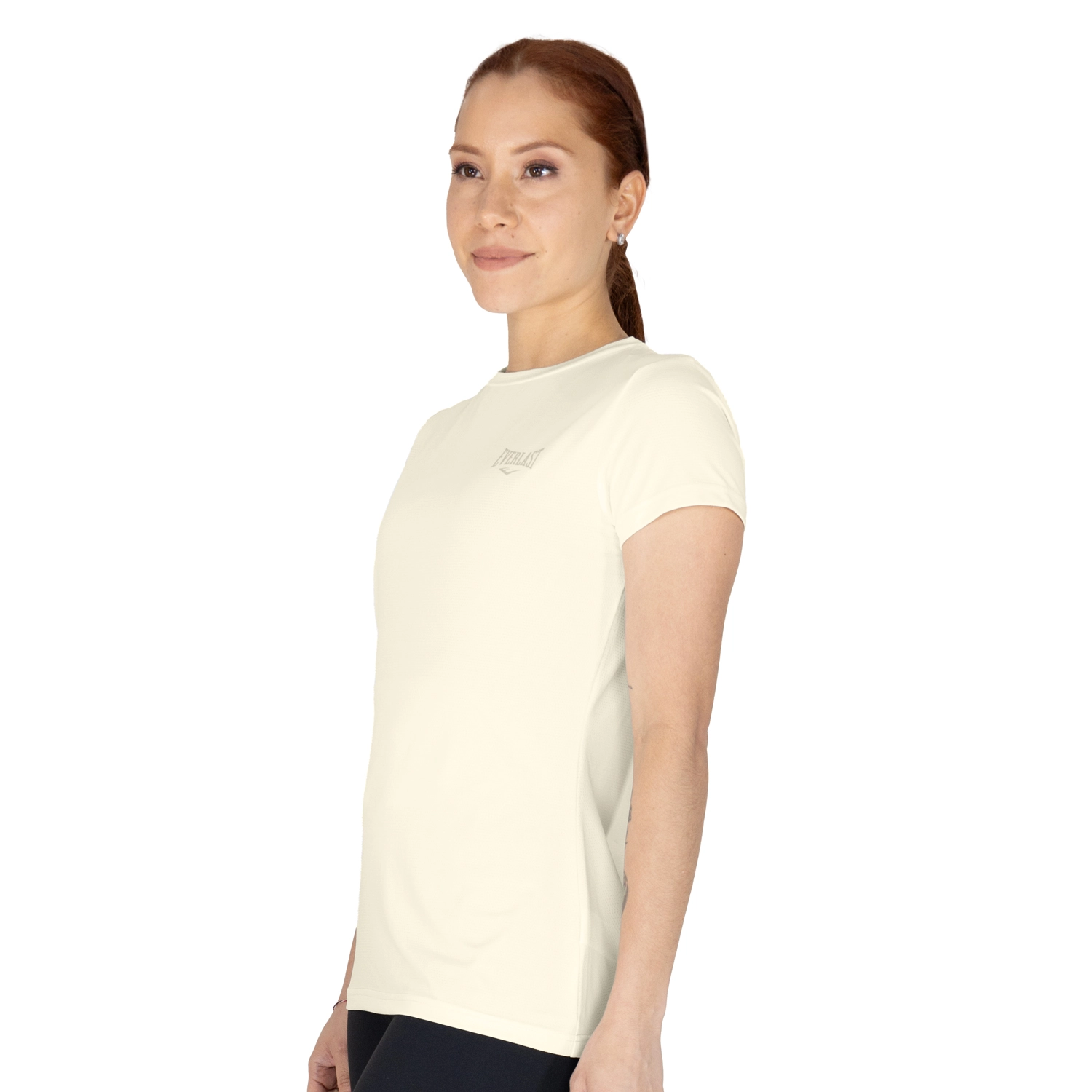 Tshirt para Mujer Everlast Top - Imagen 7