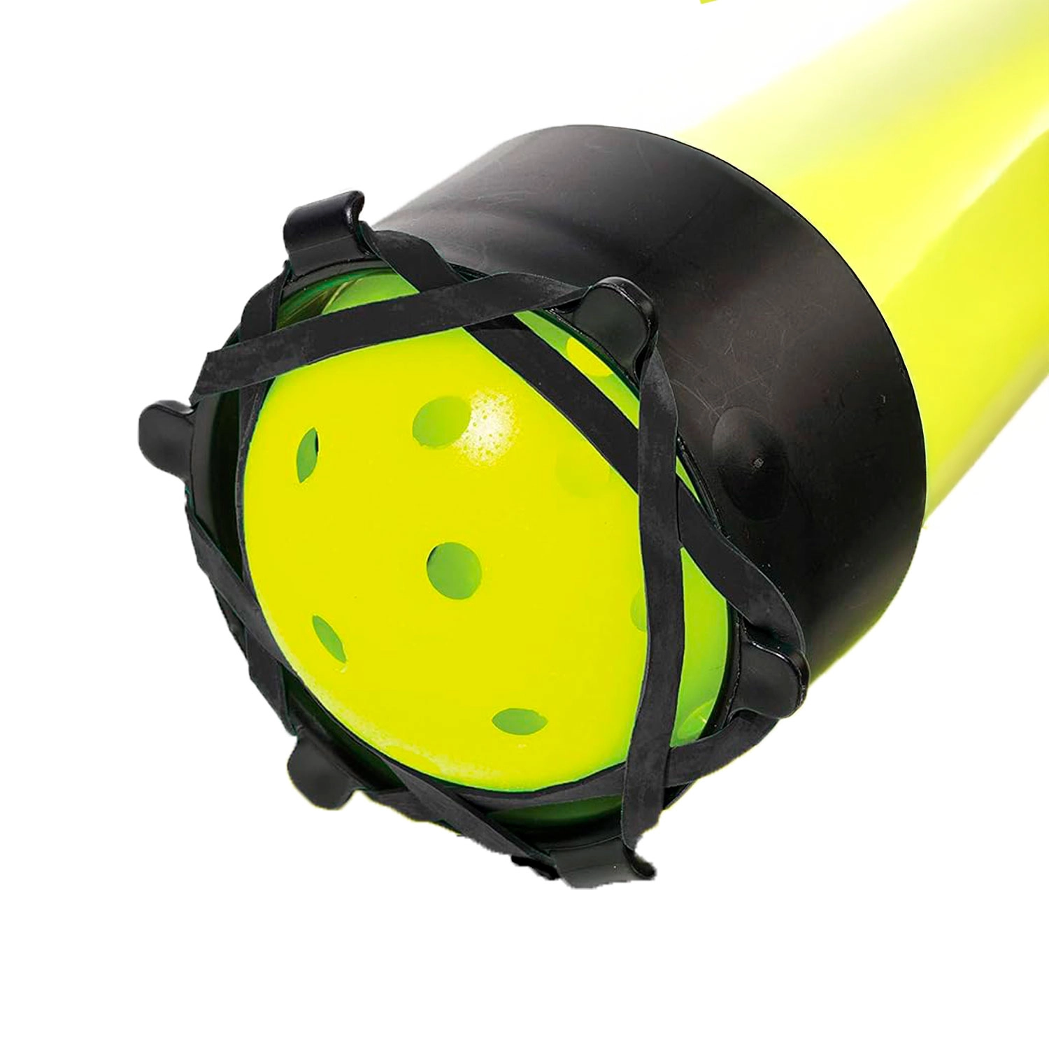 Tubo Recoge Pelotas Pcklbl Franklin - Imagen 5