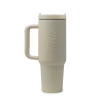 Tumbler Everlast 1200ml Acero Inoxidable Doble Pared Premium - Thumbnail Image 4