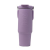Tumbler H2o 900 Ml Everlast Acero Inoxidable - Thumbnail Image 4