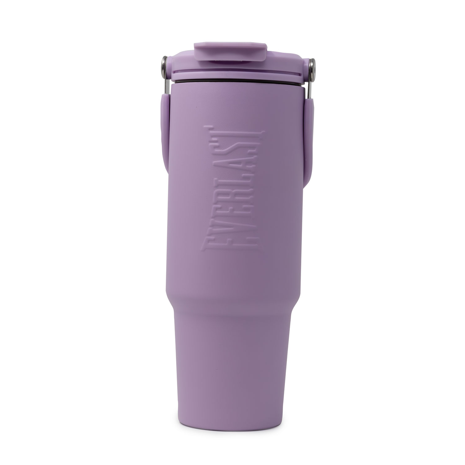 Tumbler H2o 900 Ml Everlast Acero Inoxidable - Imagen 4