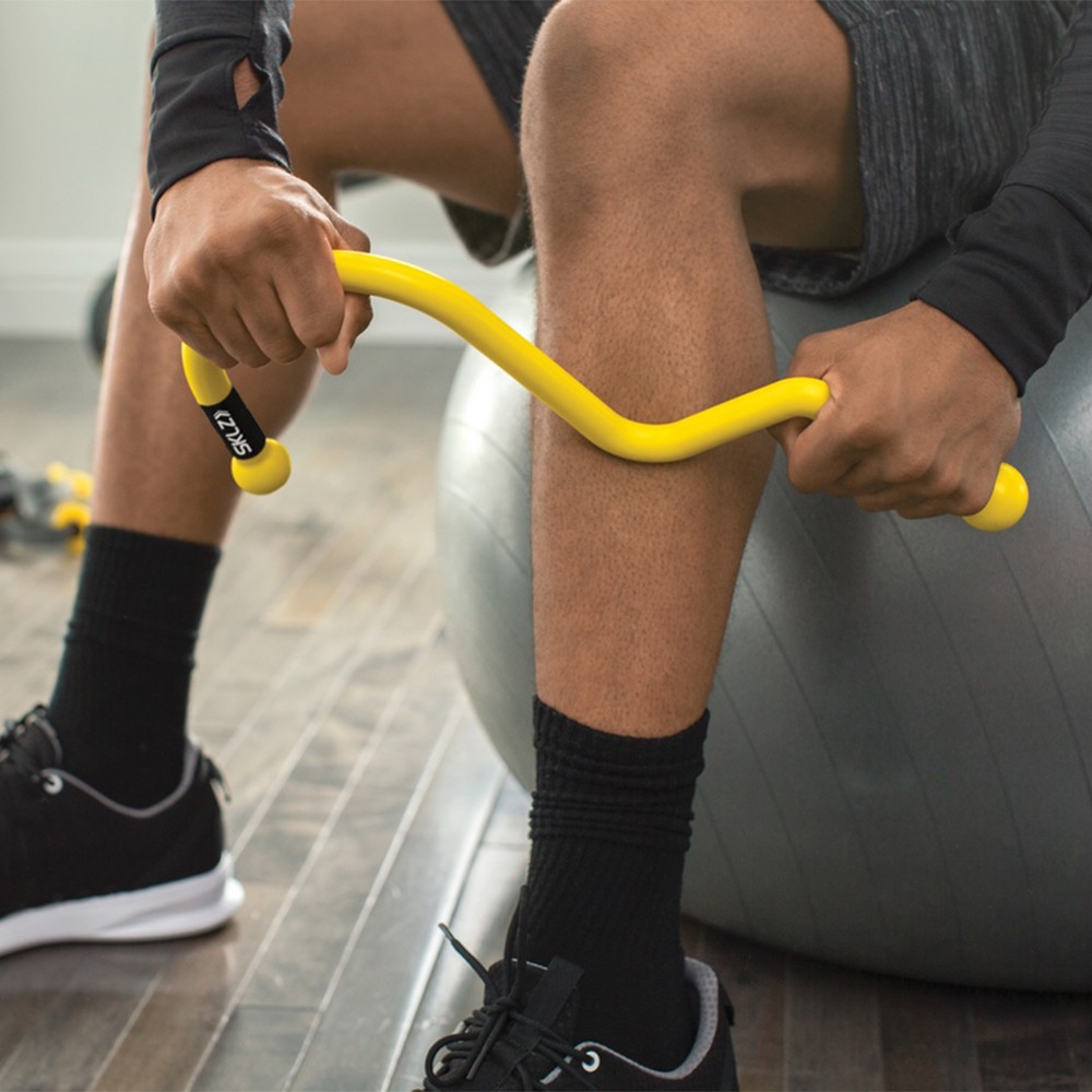 Vara para Masaje Sklz Ligero - Imagen 7