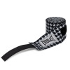 Venda para Manos Everlast Houndstooth - Thumbnail Image 4