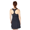 Vestido Deportivo Everlast Tennis Poliéster - Thumbnail Image 5