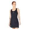 Vestido Deportivo Everlast Tennis Poliéster - Thumbnail Image 4