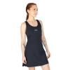 Vestido Deportivo Everlast Tennis Poliéster - Thumbnail Image 7