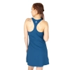 Vestido Everlast Tennis Deportivo Poliéster - Thumbnail Image 5