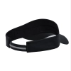Visera Everlast Nile de Poliéster - Thumbnail Image 3