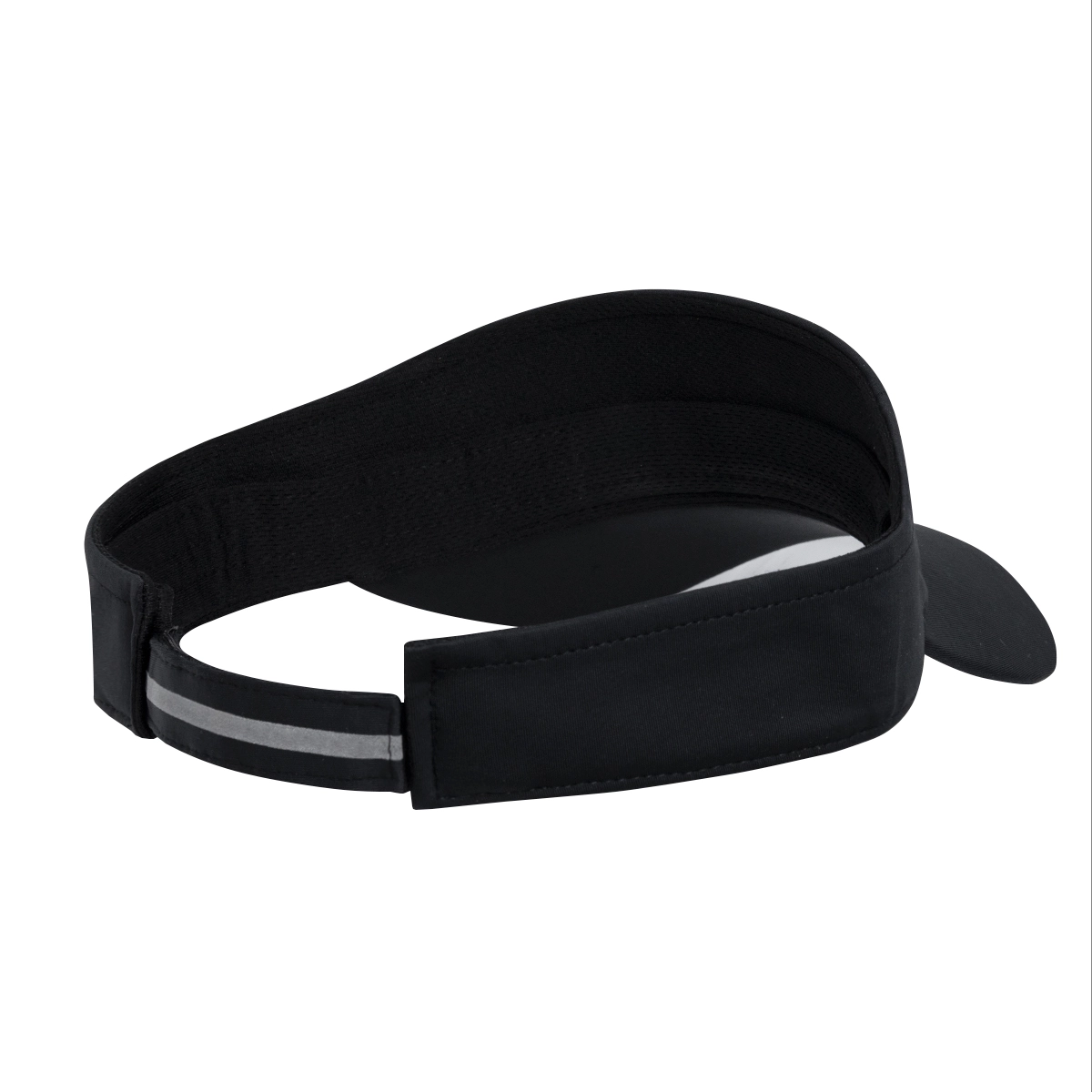 Visera Everlast Nile de Poliéster - Imagen 3