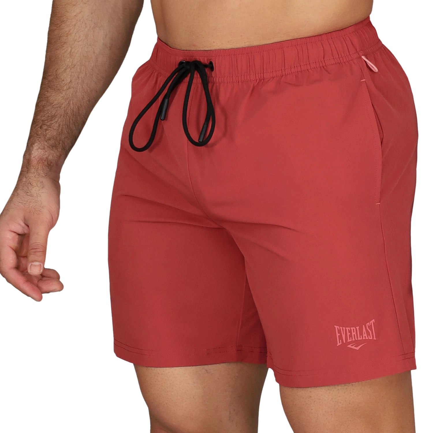 Volleys Everlast Kelly III Deportivo - Imagen 5