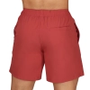Volleys Everlast Kelly III Deportivo - Thumbnail Image 6