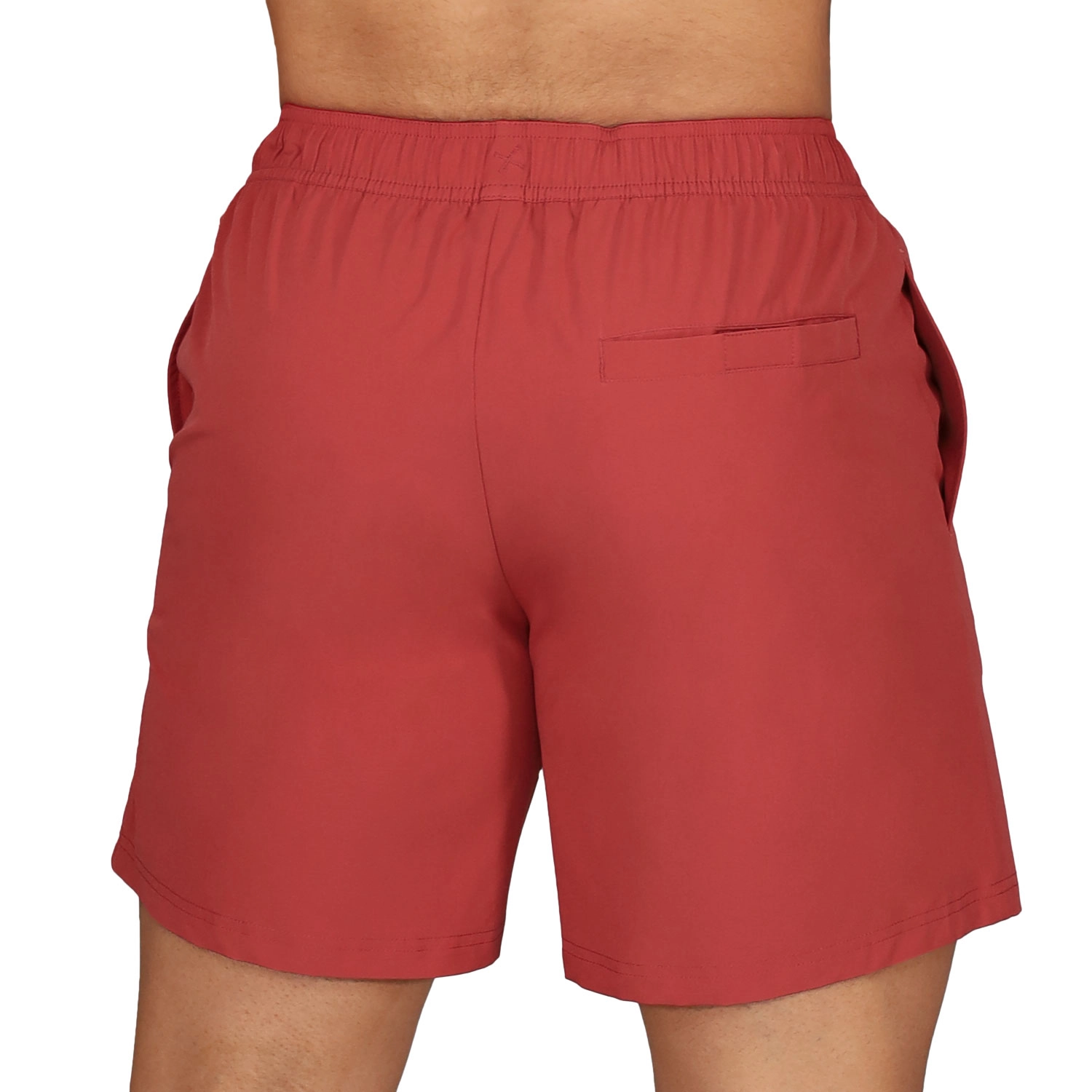 Volleys Everlast Kelly III Deportivo - Imagen 6