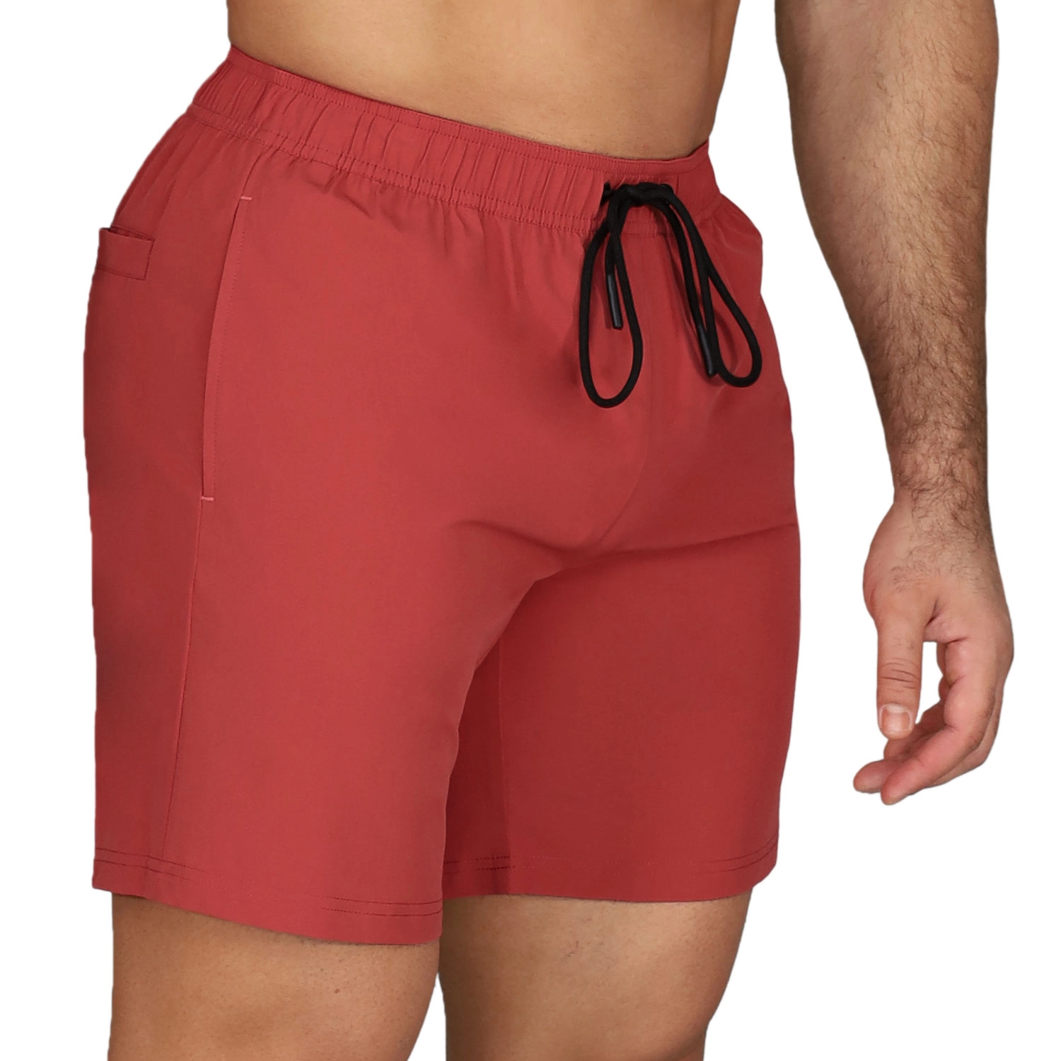 Volleys Everlast Kelly III Deportivo - Imagen 7