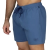 Volleys Everlast Kelly III para Hombre - Thumbnail Image 5