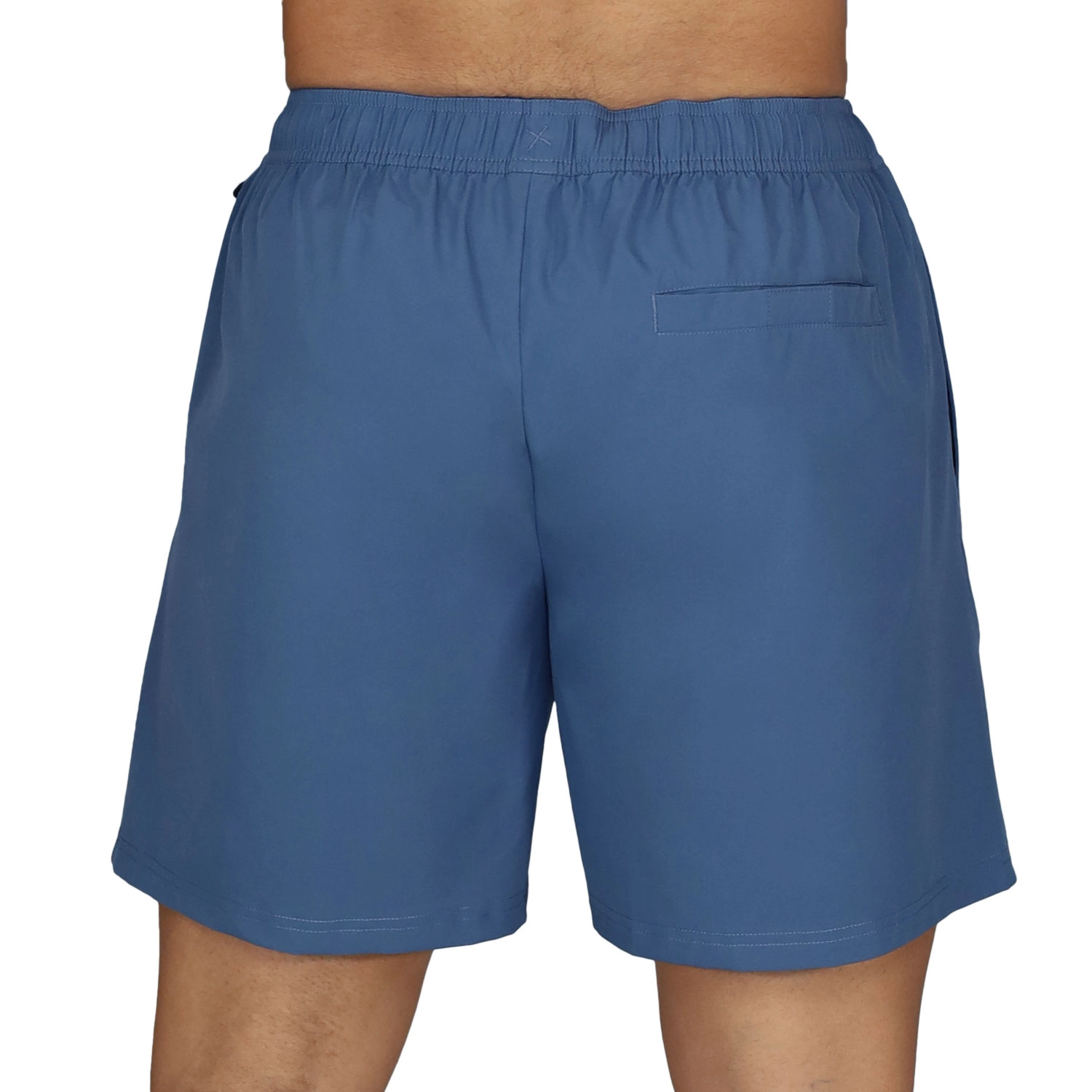 Volleys Everlast Kelly III para Hombre - Imagen 6
