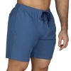 Volleys Everlast Kelly III para Hombre - Thumbnail Image 7