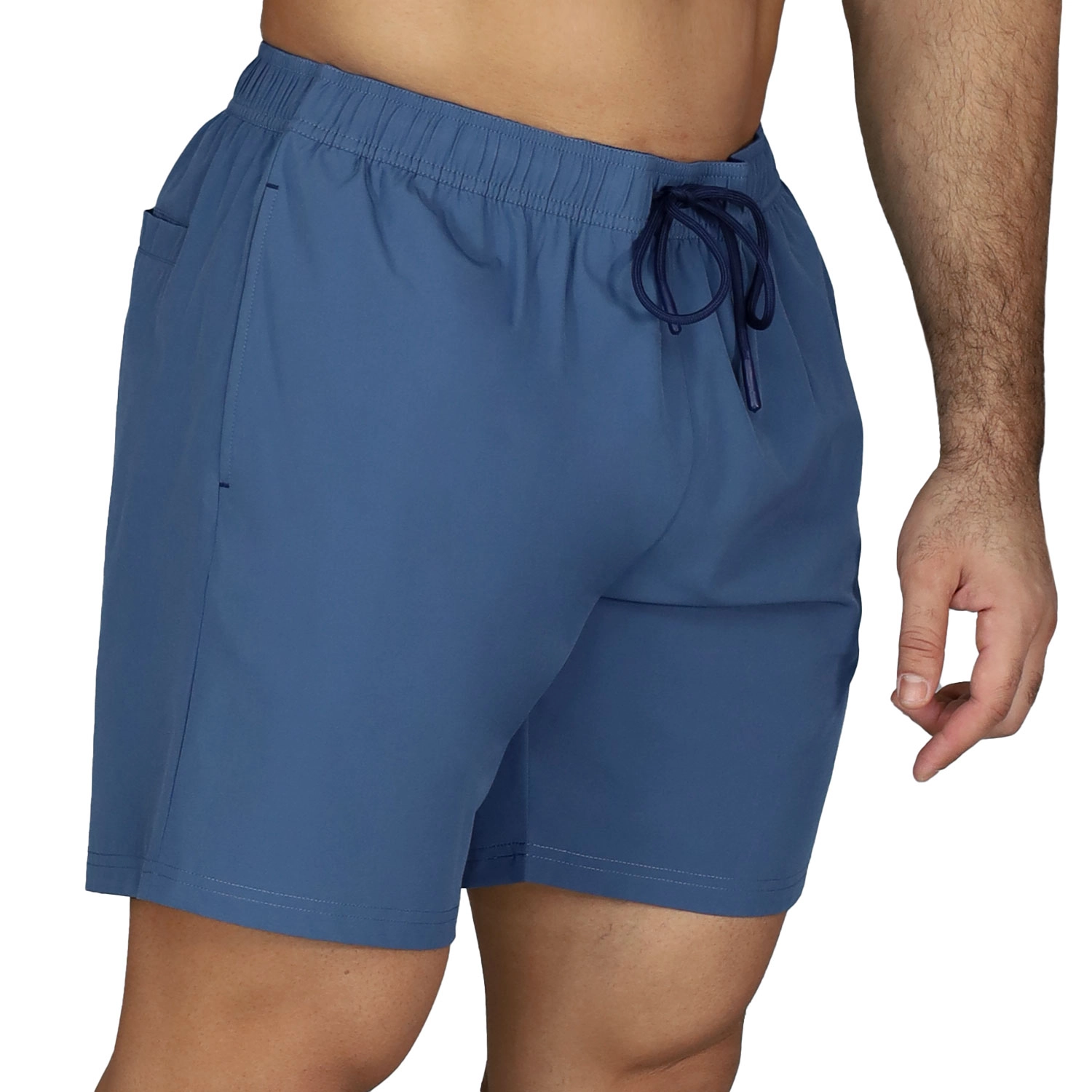 Volleys Everlast Kelly III para Hombre - Imagen 7