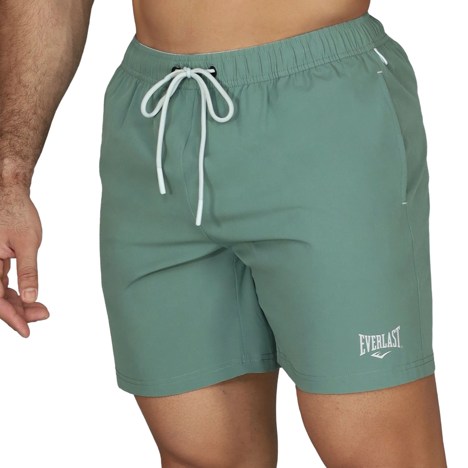 Volleys para Hombre Everlast Kelly III - Imagen 5