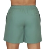 Volleys para Hombre Everlast Kelly III - Thumbnail Image 6
