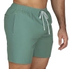 Volleys para Hombre Everlast Kelly III - Thumbnail Image 7