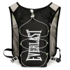 Water Bag Everlast de 2lt para Running - Thumbnail Image 4