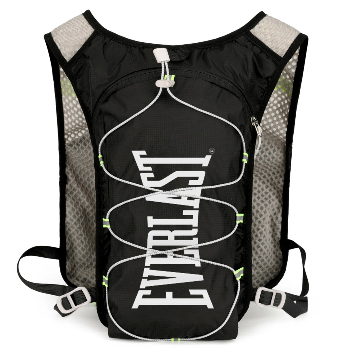 Water Bag Everlast de 2lt para Running - Imagen 4