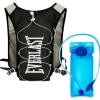 Water Bag Everlast de 2lt para Running - Thumbnail Image 6