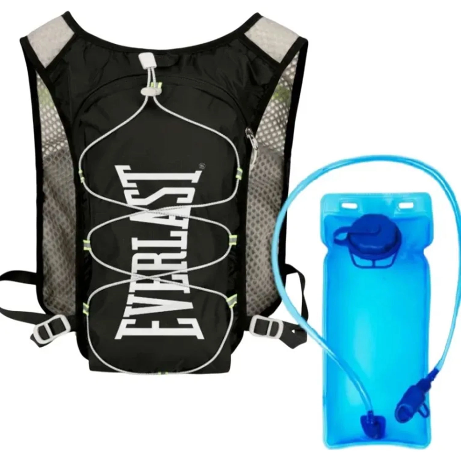 Water Bag Everlast de 2lt para Running - Imagen 6