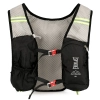 Water Bag Everlast de 2lt para Running - Thumbnail Image 7