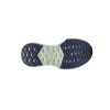 Zapatilla Cómodo Resistente Everlast - Thumbnail Image 4