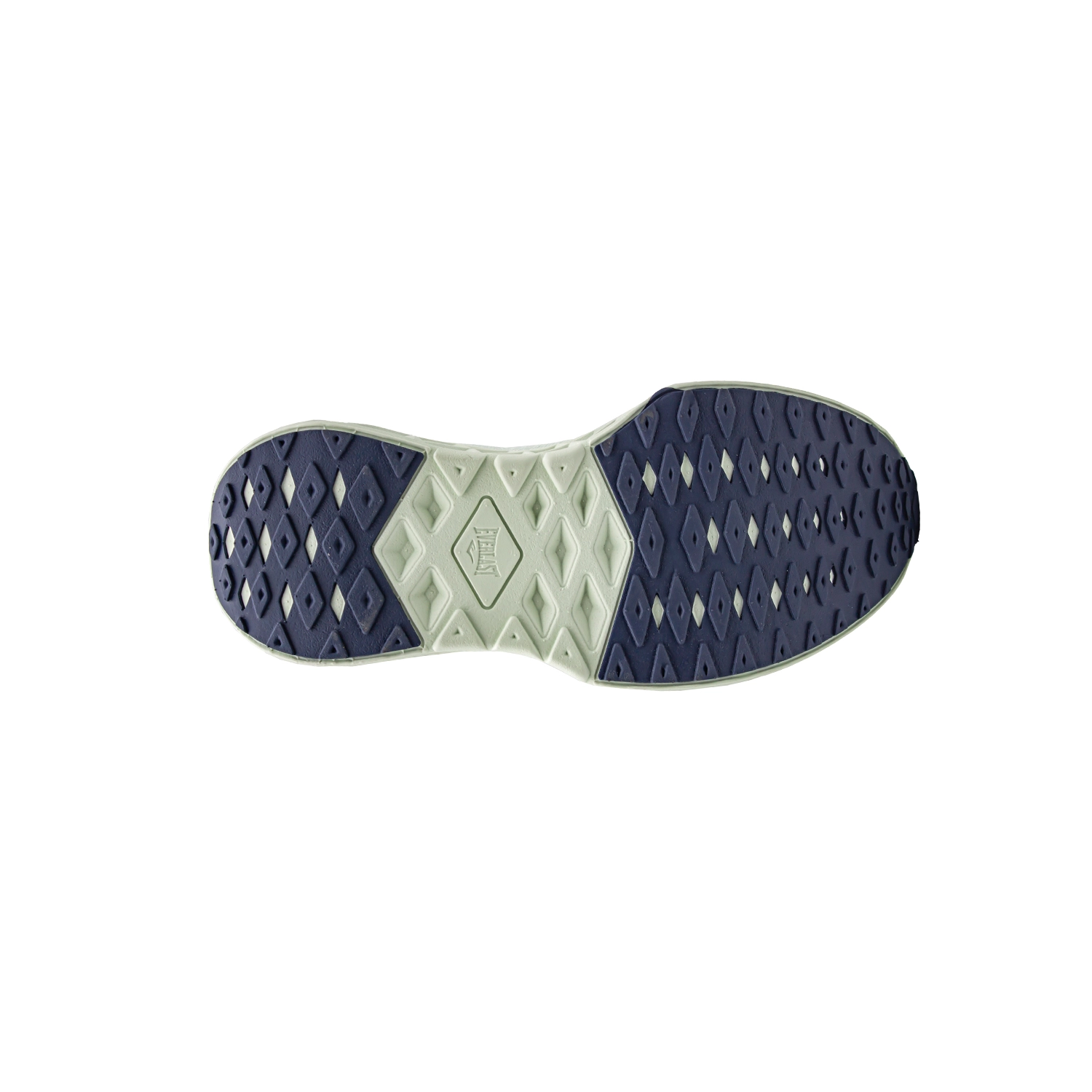 Zapatilla Cómodo Resistente Everlast - Imagen 4