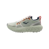 Zapatilla Cómodo Resistente Everlast - Thumbnail Image 3