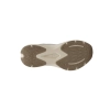 Zapatilla Cómodo Resistente Everlast - Thumbnail Image 4