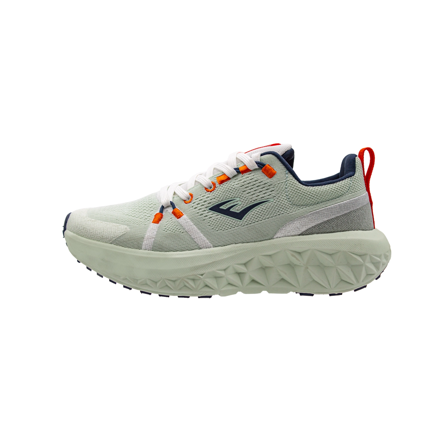 Zapatilla Cómodo Resistente Everlast - Imagen 3
