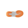 Zapatilla Deportiva Everlast Mujer - Thumbnail Image 4