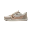 Zapatilla Deportiva Ligero Everlast - Thumbnail Image 2