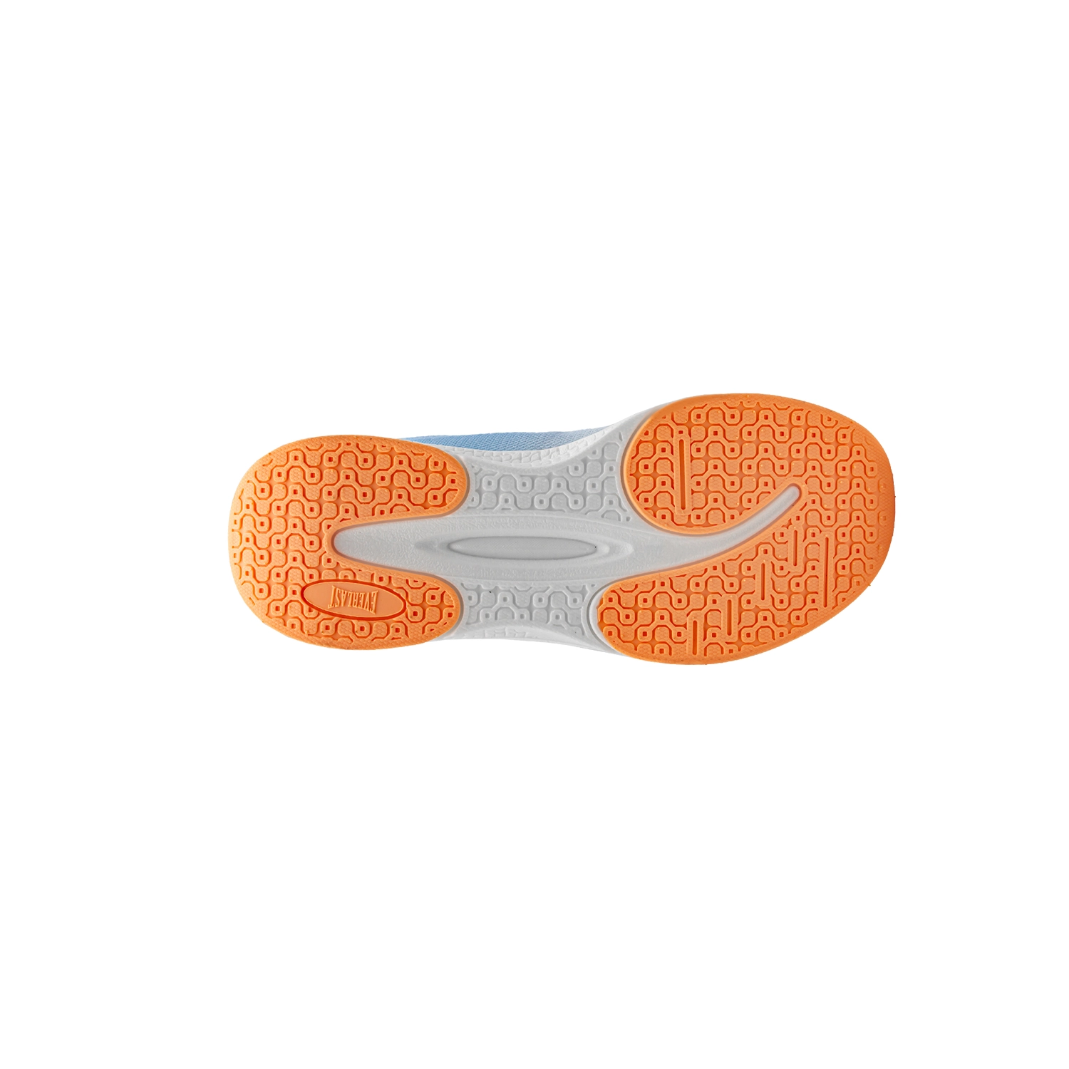 Zapatilla Deportiva Resistente Everlast - Imagen 4